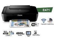 canon easy webprint ex download for internet explorer 11